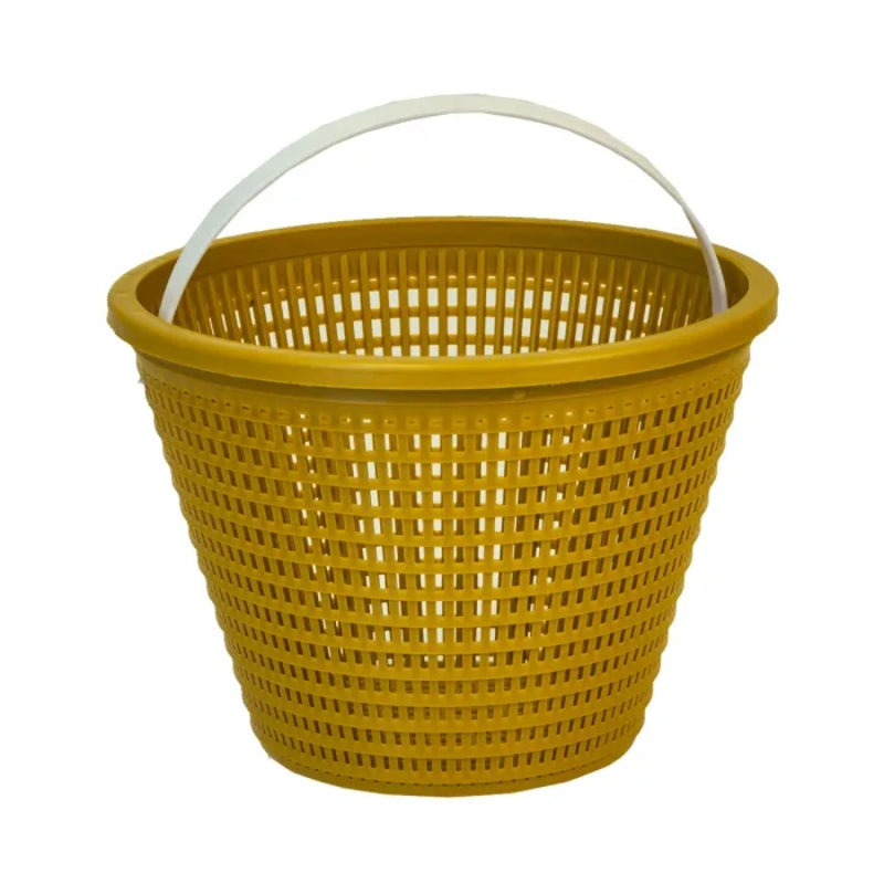 BLU52 Pool Weir Basket | 810012
