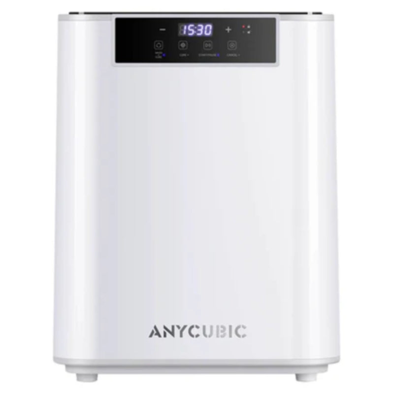 Anycubic Wash & Cure Max | ANY029