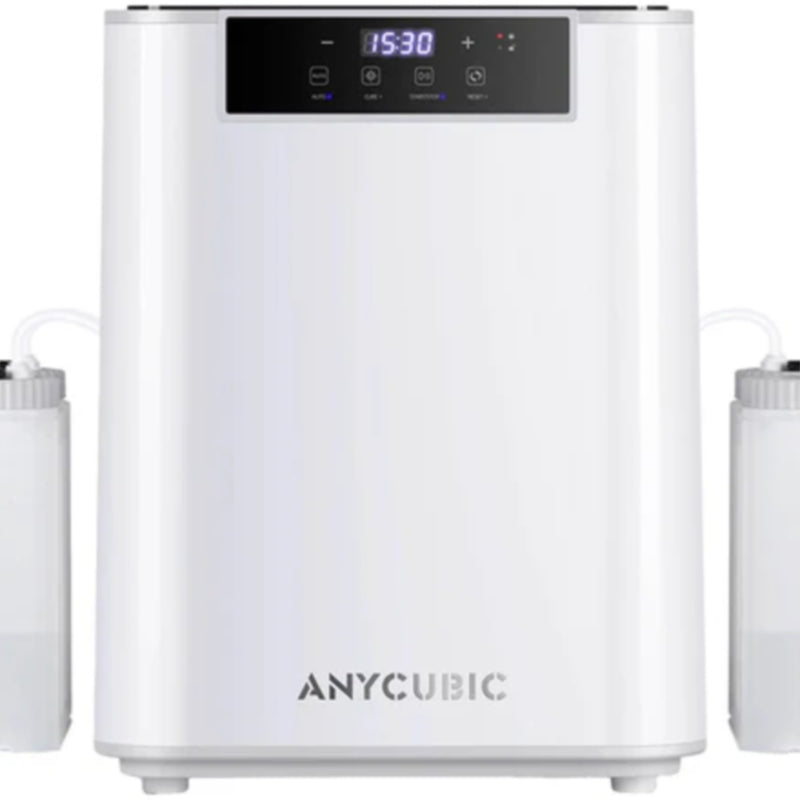 Anycubic Wash & Cure Max | ANY029