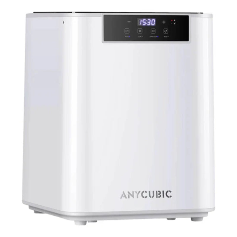Anycubic Wash & Cure Max | ANY029