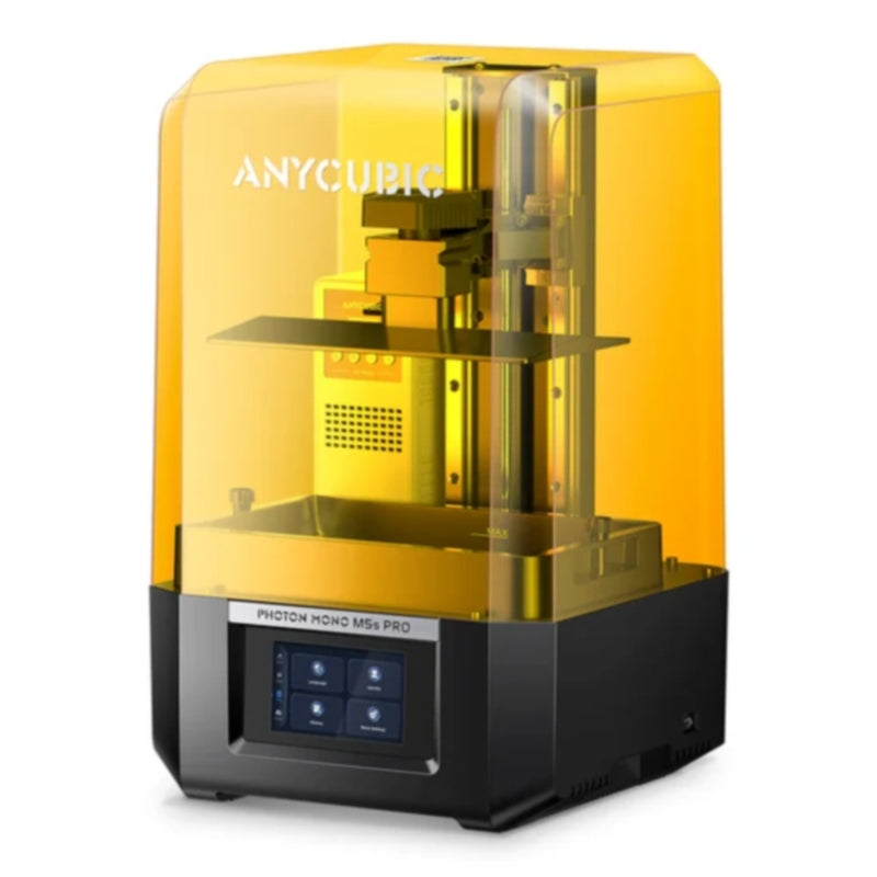 Anycubic Photon Mono M5s Pro 3D Printer | ANY030