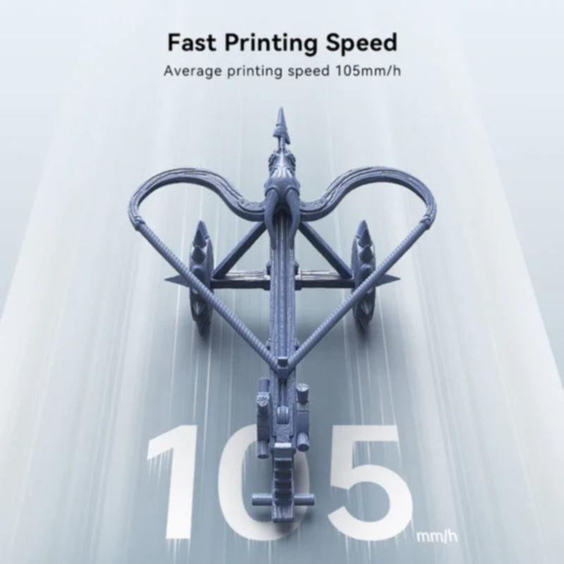 Anycubic Photon Mono M5s Pro 3D Printer | ANY030