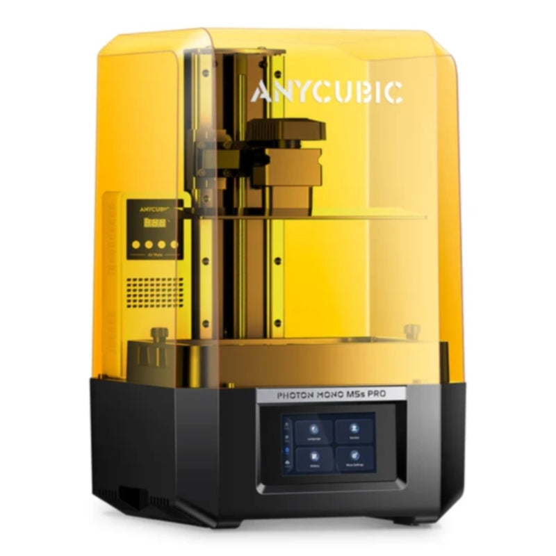 Anycubic Photon Mono M5s Pro 3D Printer | ANY030