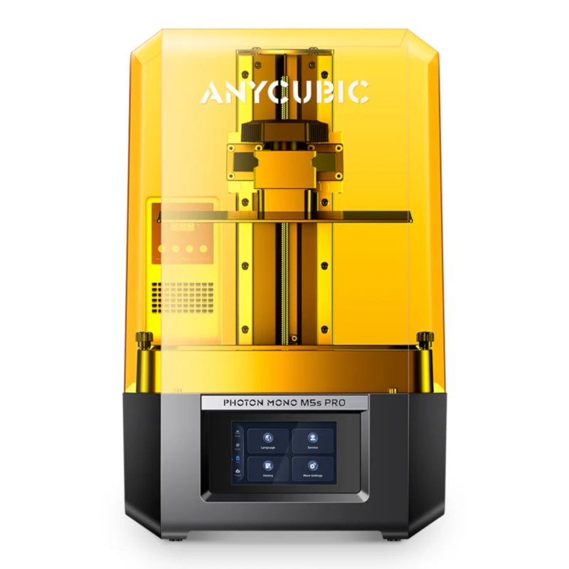Anycubic Photon Mono M5s Pro 3D Printer | ANY030