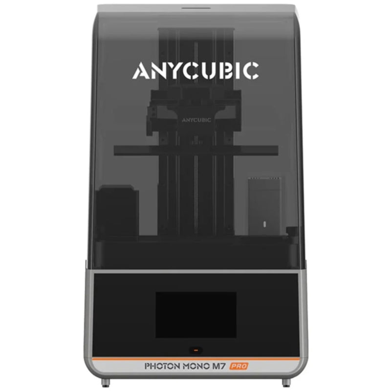 Anycubic Photon Mono M7 Pro 3D Printer | ANY031