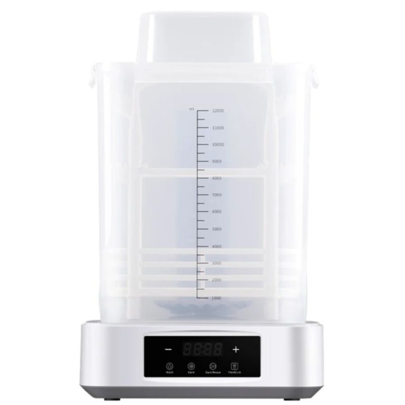 Anycubic Wash & Cure 3 Plus | ANY032