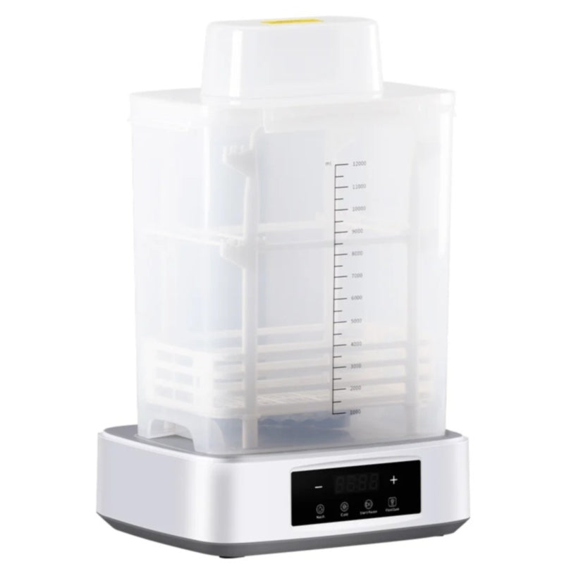 Anycubic Wash & Cure 3 Plus | ANY032