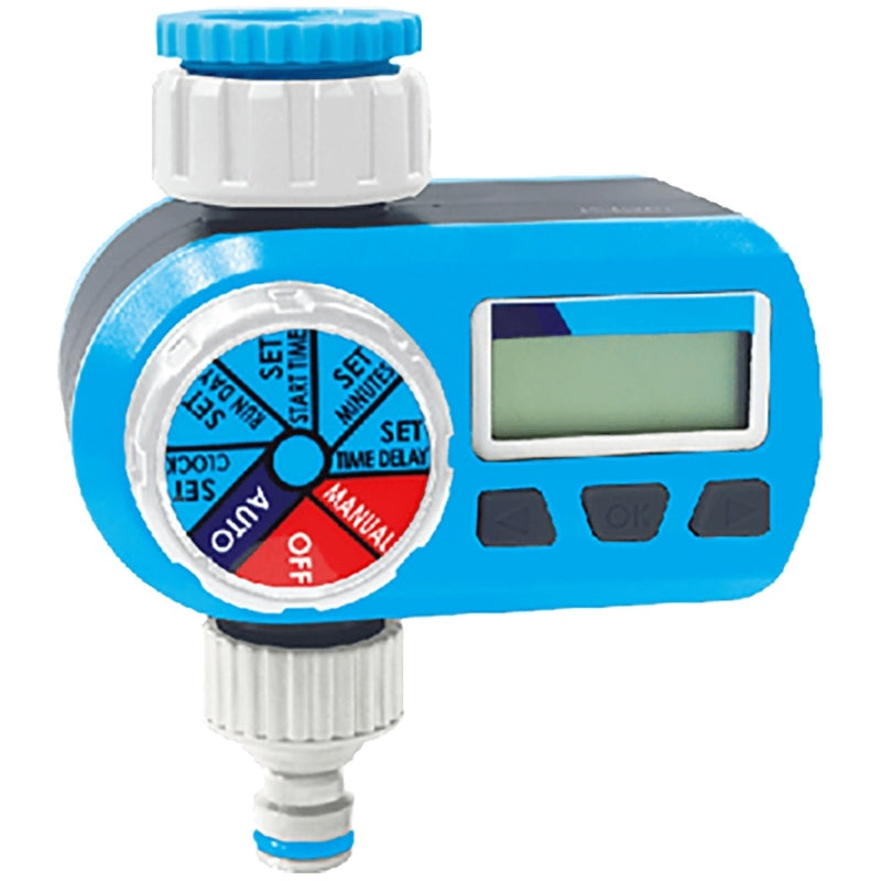 Aquacraft Automatic Digital Water Timer | AQ290140