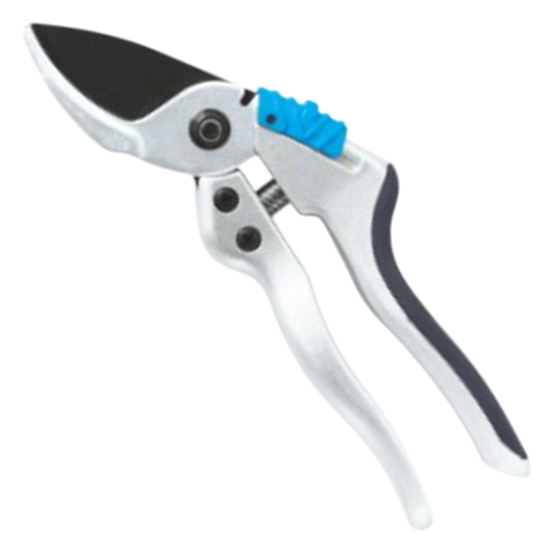 Aquacraft Aluminum Bypass Secateur | AQ340310