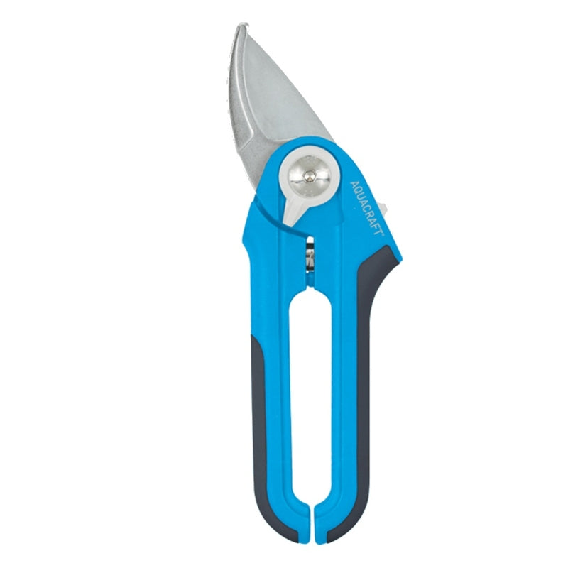 Aquacraft Capsule Adjustable Bypass Secateur | AQ340500