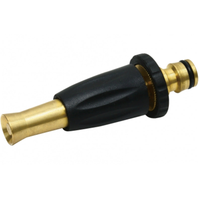 Aquacraft Soft-Touch Brass Spray Nozzle | AQ660010