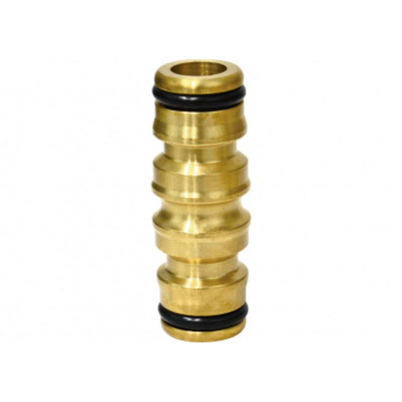 Aquacraft Brass Two-Way Connector | AQ660200