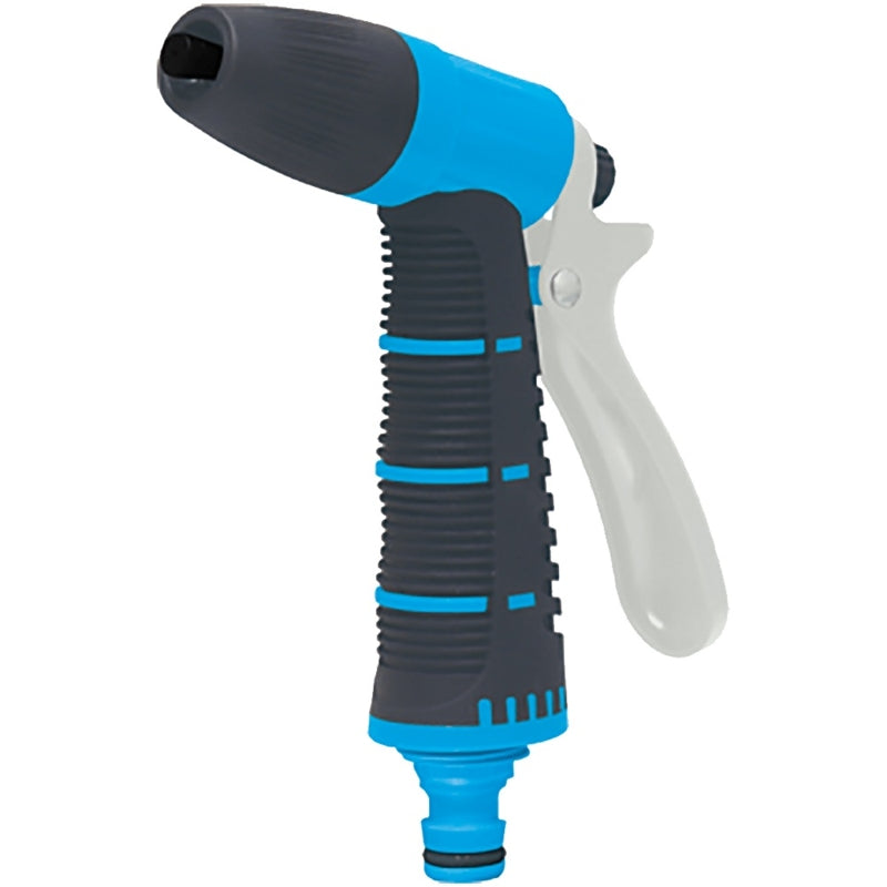 Aquacraft Classic Adjustable Water Spray Gun | AQ740090