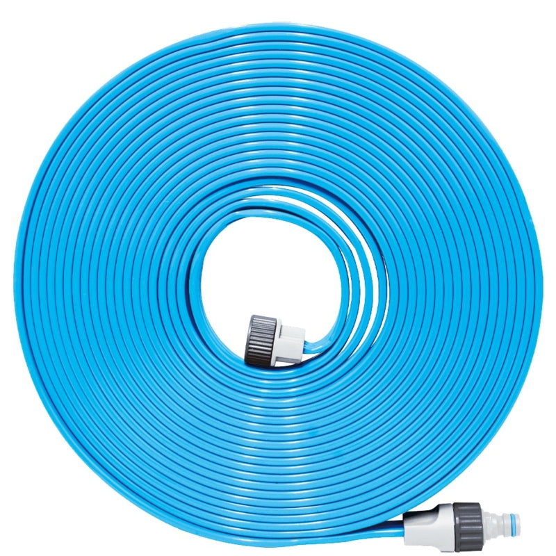 Aquacraft Sprinkler Hose 15M | AQ860010
