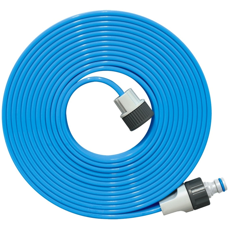 Aquacraft Sprinkler Hose 7.5M | AQ860020