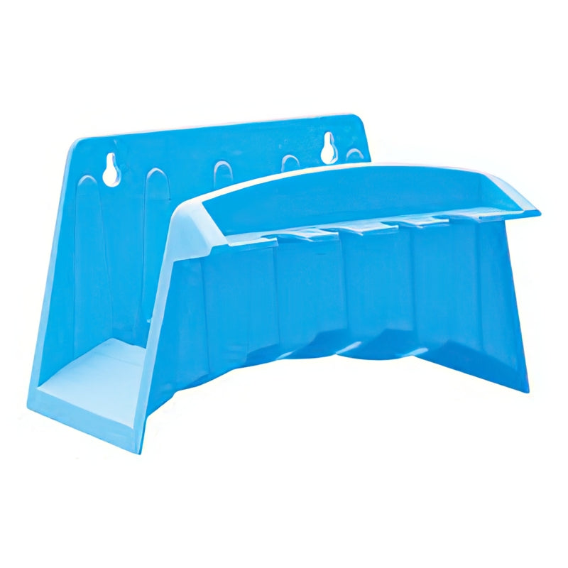 Aquacraft Multi-Function Garden Hose Hanger | AQ990276