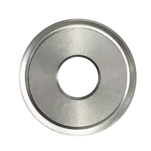 Arbortech Replacement 30mm Ball Gouge Cutter | BAL.2010