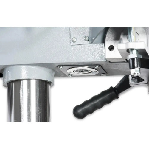 Axminster Professional Bench Pillar Drill, 230V (AP325PD) | 025107705