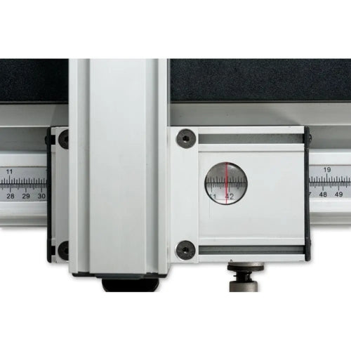 Axminster Professional Panel Saw, 230V (AP254PS13) | 025107715