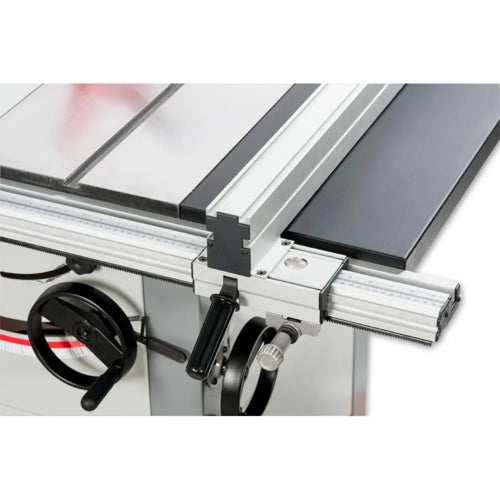 Axminster Professional Panel Saw, 230V (AP254PS13) | 025107715