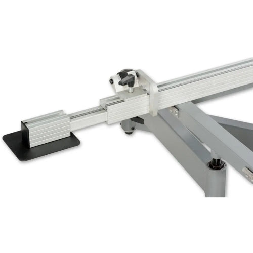 Axminster Professional Panel Saw, 230V (AP254PS13) | 025107715