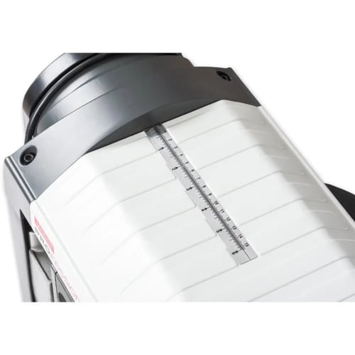 Axminster Professional Portable Thicknesser 1.8 kW - 230V (AP330ST) | 025109100