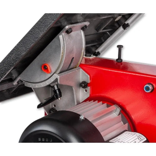 Axminster AW1400B Bench-Top Workshop Bandsaw 230V | 026107710