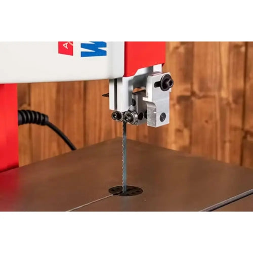 Axminster AW1400B Bench-Top Workshop Bandsaw 230V | 026107710