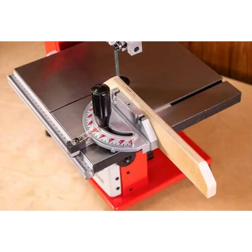 Axminster AW1400B Bench-Top Workshop Bandsaw 230V | 026107710