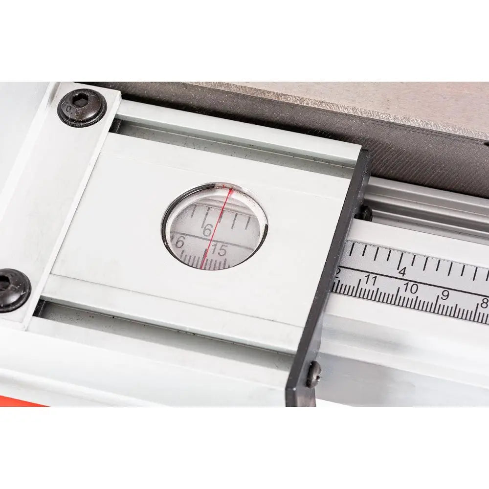 Axminster Workshop Bandsaw 1.1kW, 230V (AW2606B) | 026108000