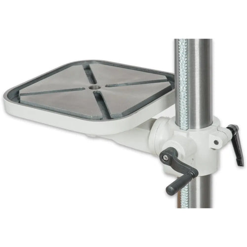 Axminster Professional Floor Pillar Drill, 230V (AP700PD) | 025107706