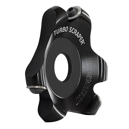 Arbortech Turbo Scraper | IND.600