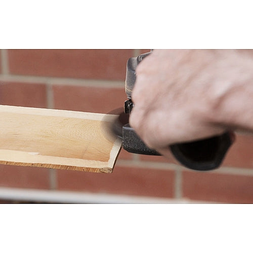 Arbortech Turbo Scraper | IND.600