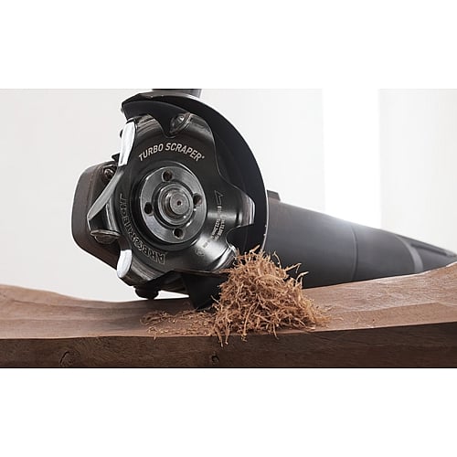 Arbortech Turbo Scraper | IND.600