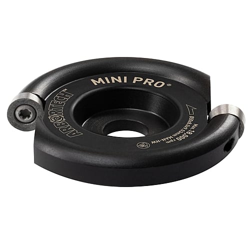 Arbortech Mini Pro Blade for MIN.600 | MIN.630