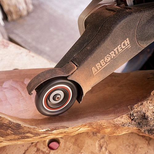 Arbortech Mini Pro Blade for MIN.600 | MIN.630