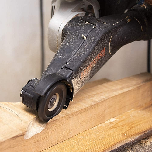 Arbortech Mini Pro Blade for MIN.600 | MIN.630