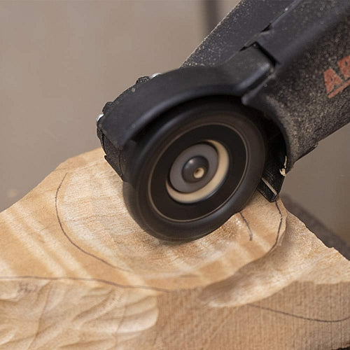 Arbortech Mini Pro Blade for MIN.600 | MIN.630