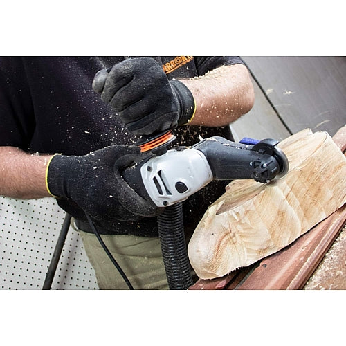 Arbortech Mini Pro Blade for MIN.600 | MIN.630