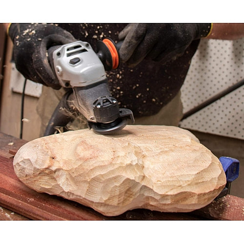 Arbortech Mini Pro Blade for MIN.600 | MIN.630