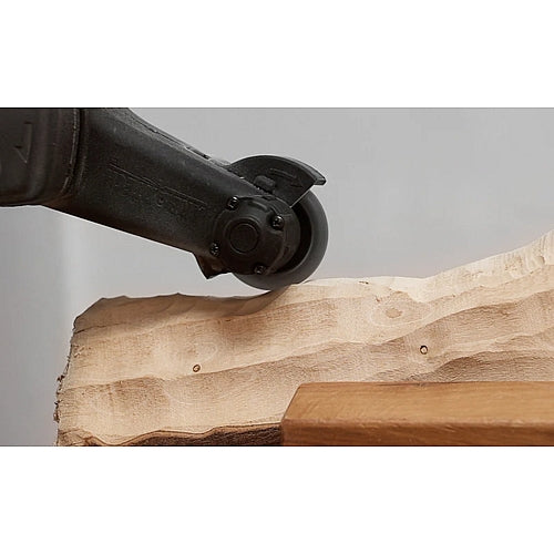 Arbortech Mini Power Carver Kit (M5) | MIN.900