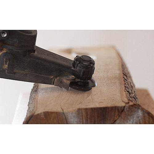 Arbortech Mini Power Carver Kit (M5) | MIN.900