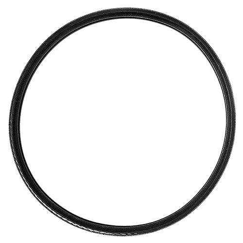 Arbortech Replacement Double V-Belt for Mini Carver/Grinder | MIN.BELT900