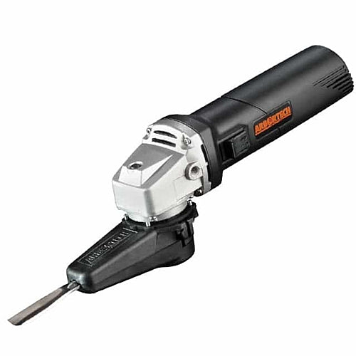 Arbortech Power Carving Chisel Kit with 7 Chisels | PCH.600