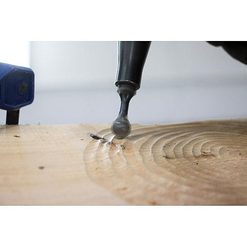 Arbortech Precision Carving System | PCS.1000