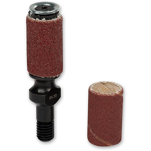 Arbortech Precision Carving System | PCS.1000