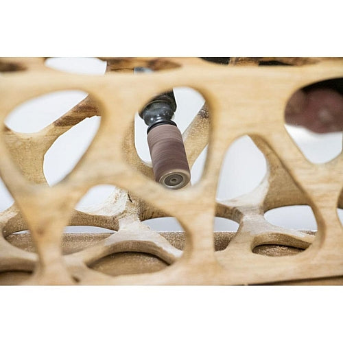 Arbortech Precision Carving System | PCS.1000