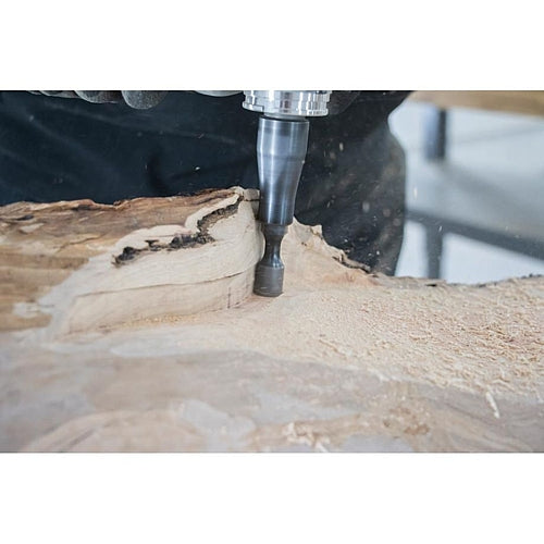 Arbortech Precision Carving System | PCS.1000